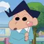 sのプロフィール画像