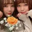 あやこのプロフィール画像