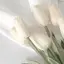 💐✨のプロフィール画像