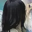 あこのプロフィール画像
