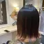 菜々香のプロフィール画像