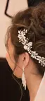 riのプロフィール画像