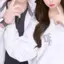 ぽとのプロフィール画像