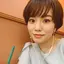 佳奈のプロフィール画像