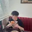 なおきのプロフィール画像
