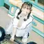 amiのプロフィール画像
