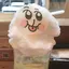 おゆのプロフィール画像