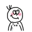 でぃーのプロフィール画像