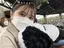 ふぅかのプロフィール画像