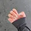 ゆのプロフィール画像