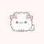 mioのプロフィール画像