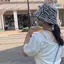 seaのプロフィール画像
