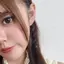 じゅっさんのプロフィール画像