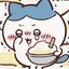 あかりのプロフィール画像