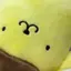 ポムネキのプロフィール画像