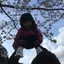 奈々のプロフィール画像