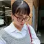 彩のプロフィール画像