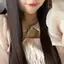 なつみのプロフィール画像