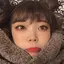 沙紀のプロフィール画像