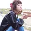 sellrioのプロフィール画像