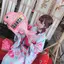 みいのプロフィール画像