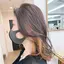 ゆかりのプロフィール画像