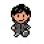 ちひろのプロフィール画像