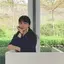 しがのプロフィール画像