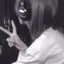 咲のプロフィール画像