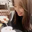 奈々のプロフィール画像