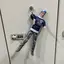 ヤンのプロフィール画像