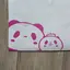 ツチモチのプロフィール画像