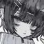 みのプロフィール画像