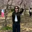 chanicoのプロフィール画像