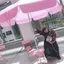 しちみのプロフィール画像