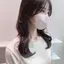 なかにわのプロフィール画像