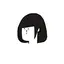 みずのプロフィール画像