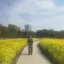 未悠のプロフィール画像