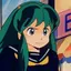 美有のプロフィール画像