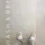 ありさのプロフィール画像