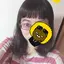 山崎いろはのプロフィール画像
