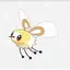 RINのプロフィール画像
