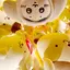 ayaのプロフィール画像
