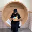Hのプロフィール画像