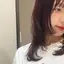Moeのプロフィール画像