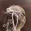 りーのプロフィール画像