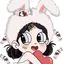 ちさのプロフィール画像