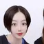 ふじやま あきよのプロフィール画像