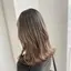 美耶のプロフィール画像
