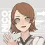 とうのプロフィール画像